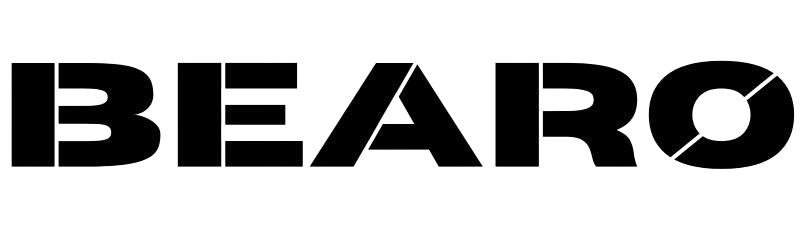 Bearo.es