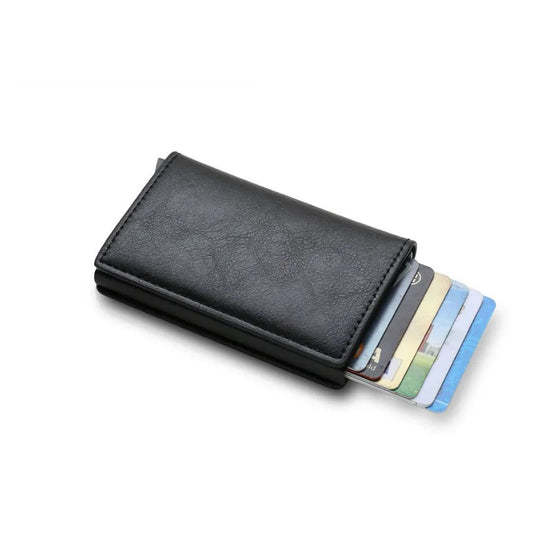 CARTERA - BEARO One™