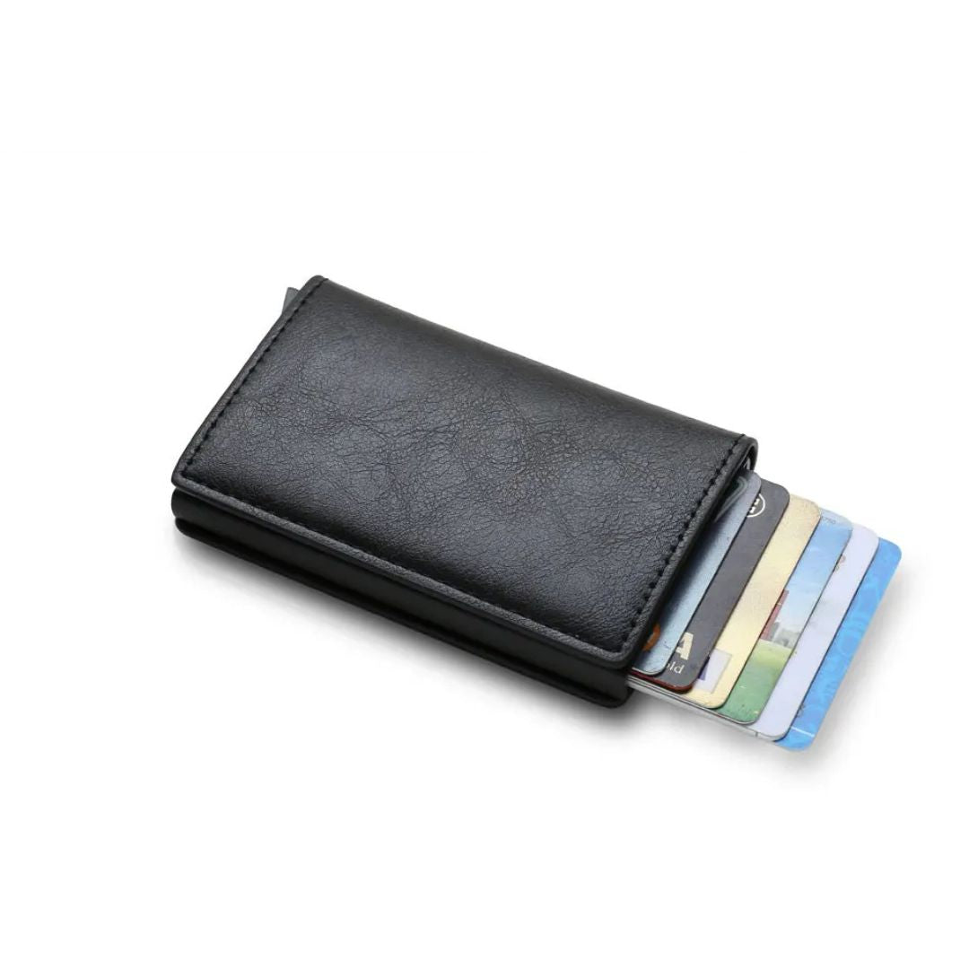 CARTERA - BEARO One™